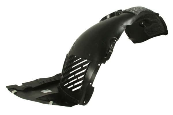 6601010071803q BLIC Подкрылок для BMW 2 Series