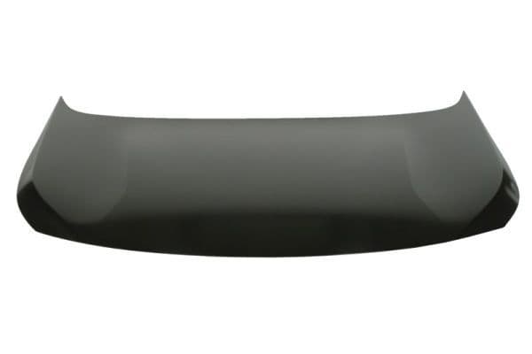 6803005547281P BLIC Капот