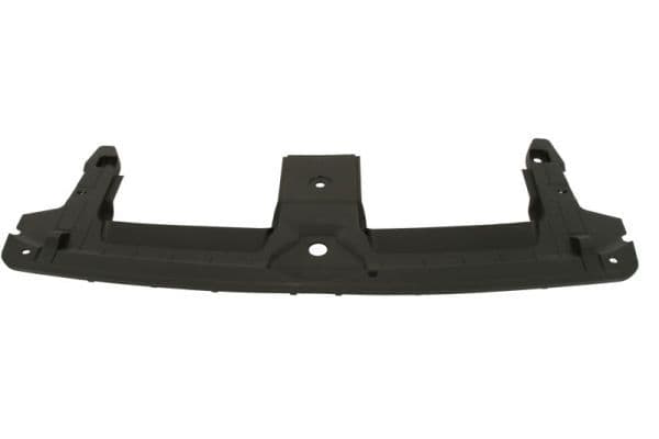 6502030041209p BLIC Передня панель кузова для Audi Q7