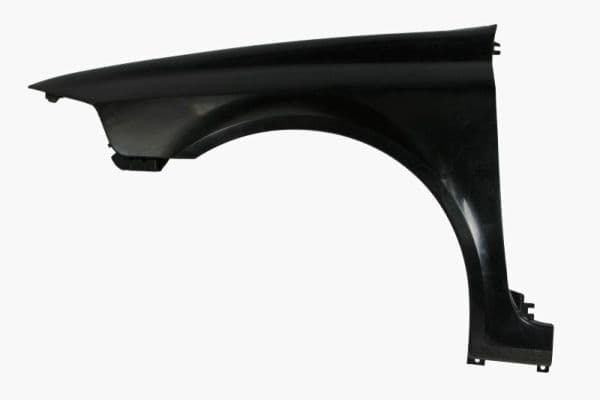 6504046055311Q BLIC Крыло переднее для Renault Laguna