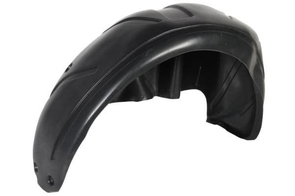 6601011120802P BLIC Подкрылок для Chevrolet Spark