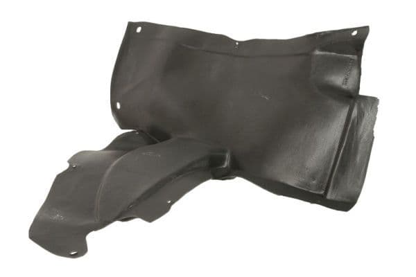 6601019540808cp BLIC Підкрилок