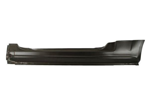 6505060511001k BLIC Поріг для Citroen C2