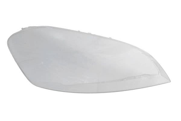 5410241533106p BLIC Розсіювач фари для Volvo XC60