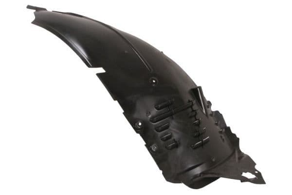 6601013514803p BLIC Підкрилок для Mercedes S-Class