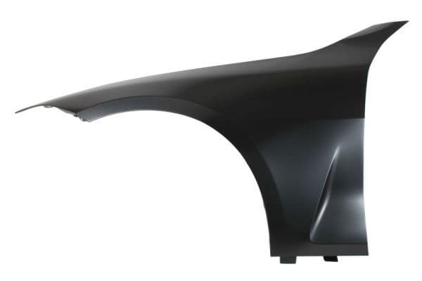 6504040070315p BLIC Крыло переднее для BMW 4 Series