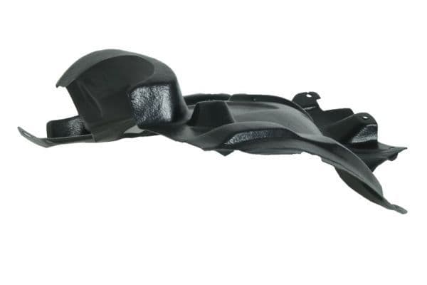 6601010093807p BLIC Подкрылок для Mercedes GLK-Class