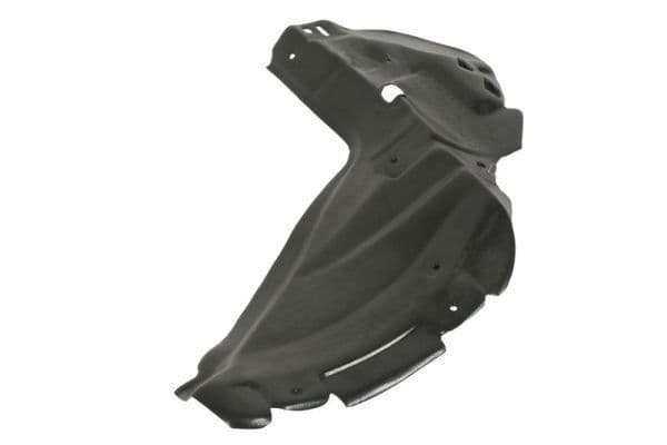 6601018175805p BLIC Підкрилок для Toyota Hilux