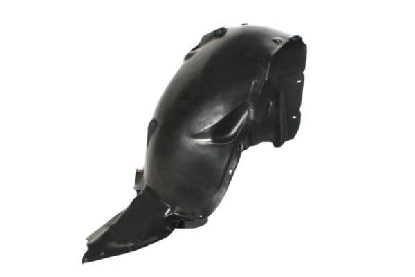 6601017535801P BLIC Подкрылок для Skoda Yeti