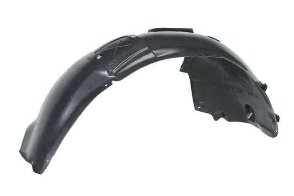 6601015052801P BLIC Підкрилок для Opel Astra