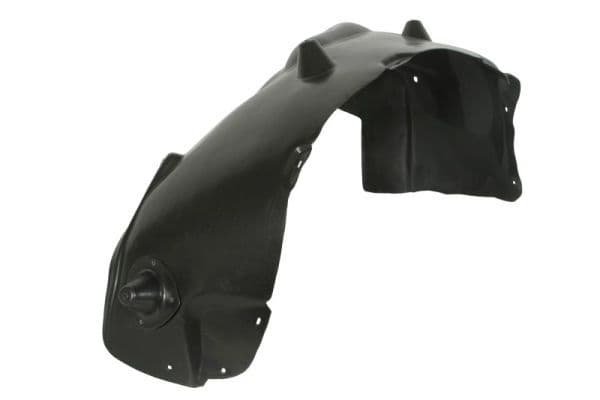 6601019595802p BLIC Підкрилок для Volkswagen Amarok