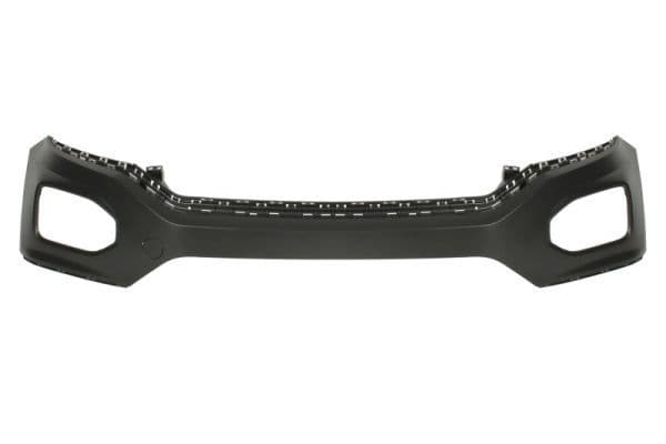 5510000395903q BLIC Бампер для Volkswagen T-Roc