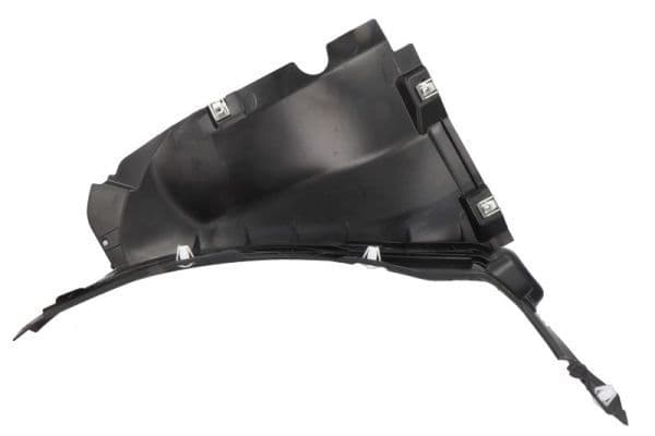 6601010036801sp BLIC Подкрылок для Audi Q5