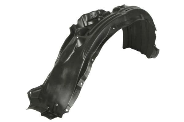 6601018182802p BLIC Підкрилок для Toyota C-HR