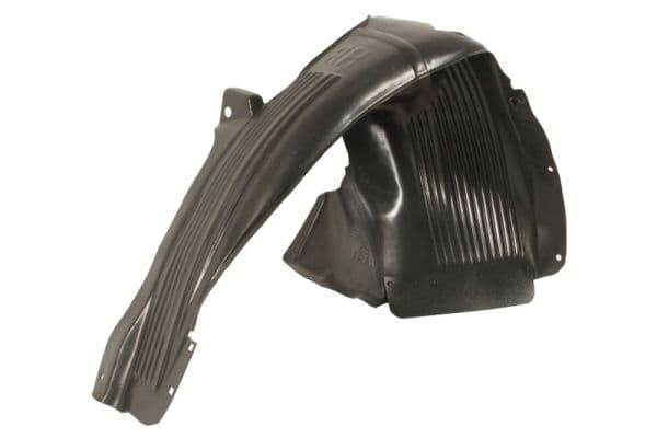 6601013130802p BLIC Підкрилок для Hyundai i20