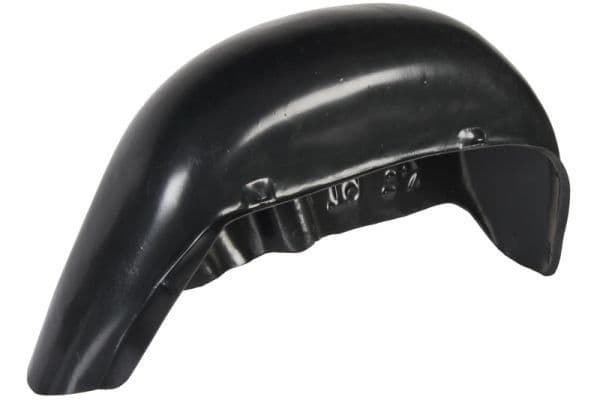 6601015049832P BLIC Підкрилок для Opel Kadett