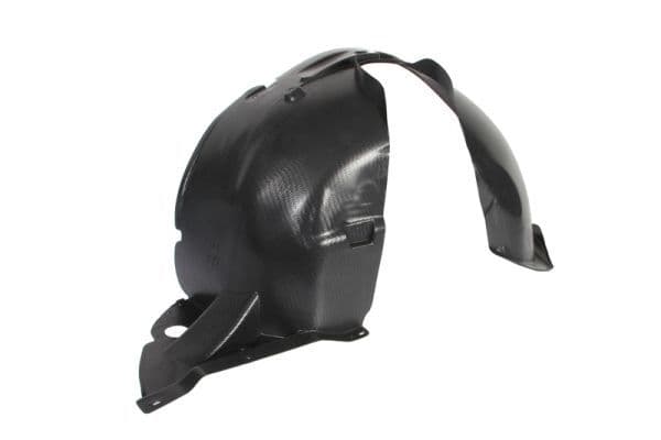 6601010540802P BLIC Підкрилок для Citroen C4 Cactus