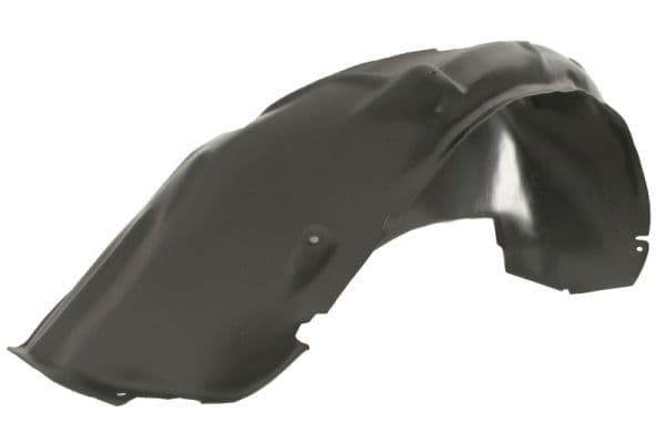 6601016826804p BLIC Підкрилок для Suzuki Vitara