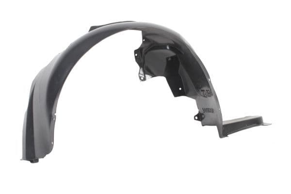 6601011132812P BLIC Подкрылок