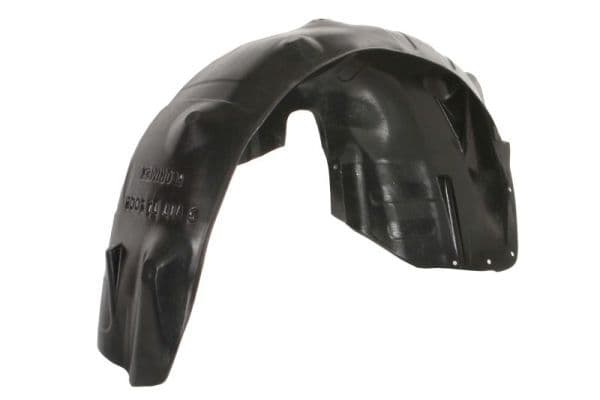 6601016825833P BLIC Подкрылок для Suzuki Grand Vitara