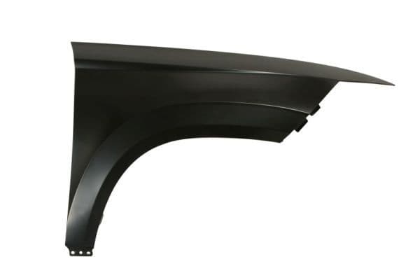 6504046630312p BLIC Крило переднє для Seat Ateca