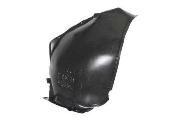 6601010050808P BLIC Підкрилок для Audi A8