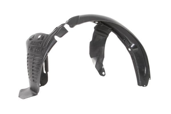 6601016006801P BLIC Подкрылок для Renault Twingo