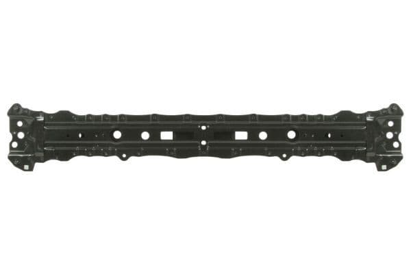 6502058186240q BLIC Передняя панель кузова для Toyota RAV4