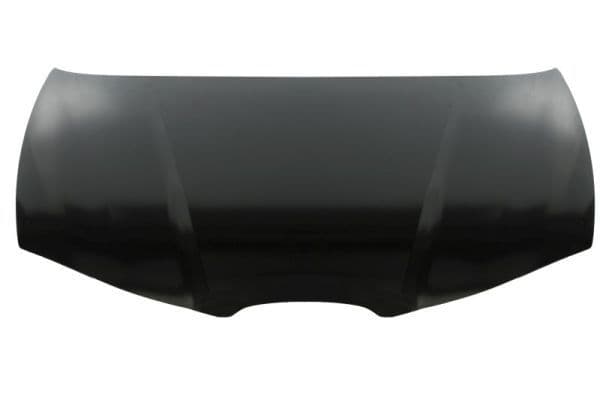 6803006609280Q BLIC Капот