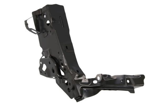 6508053496260p BLIC Передня панель кузова для Mazda CX-5