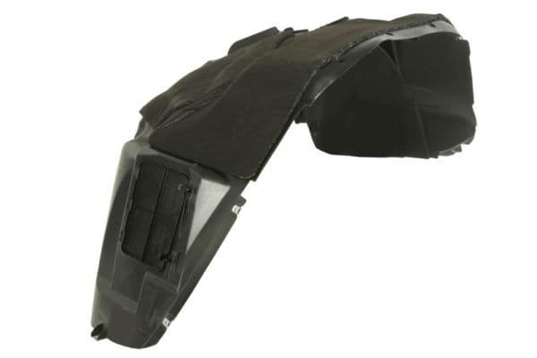 6601013216809p BLIC Підкрилок для Jeep Renegade