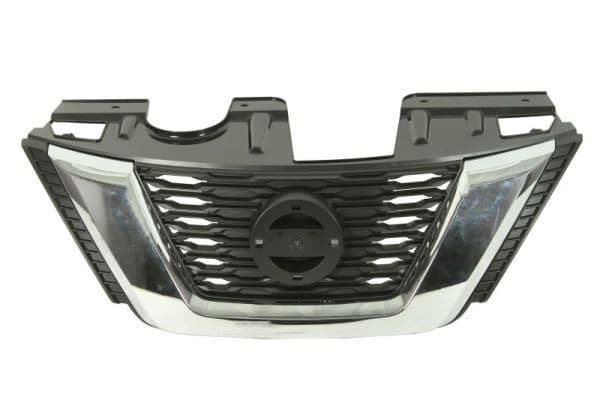 6502071683991P BLIC Решітка радіатора для Nissan X-Trail