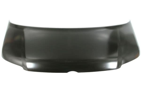 6803009568280Q BLIC Капот