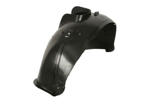 6601015519802q BLIC Подкрылок для Peugeot 308