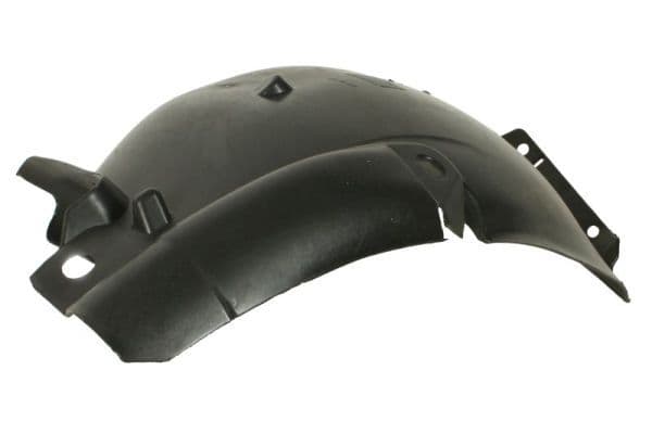 6601060000096q BLIC Підкрилок для Renault Clio