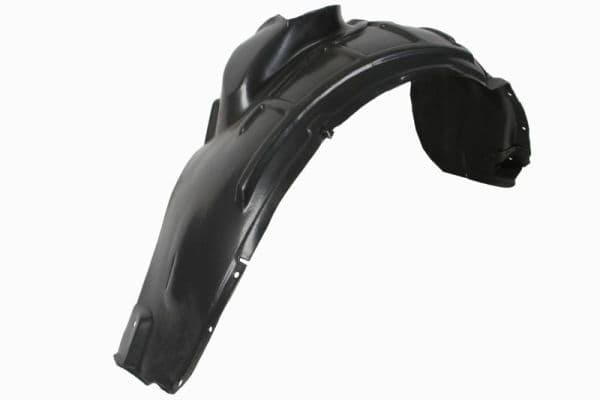 6601016836802p BLIC Підкрилок для Suzuki SX4