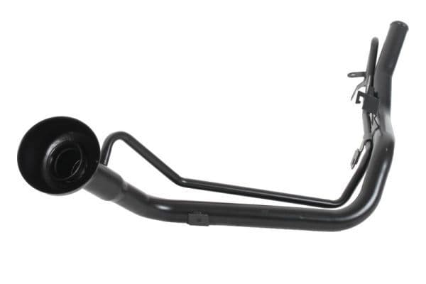 6906000164507p BLIC Заливная горловина топливного бака для Nissan X-Trail