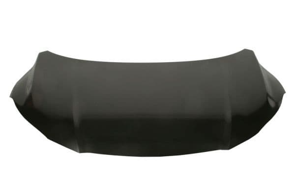 6803002950280P BLIC Капот для Honda HR-V