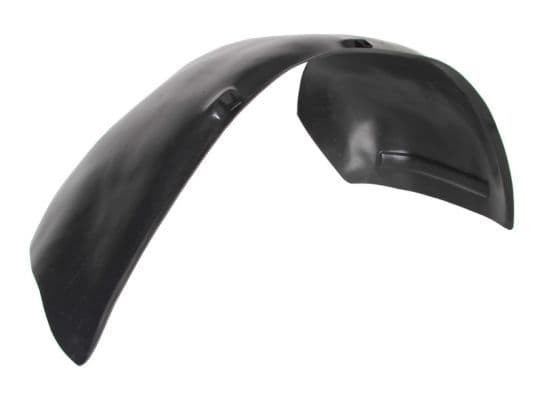 6601012515802P BLIC Підкрилок