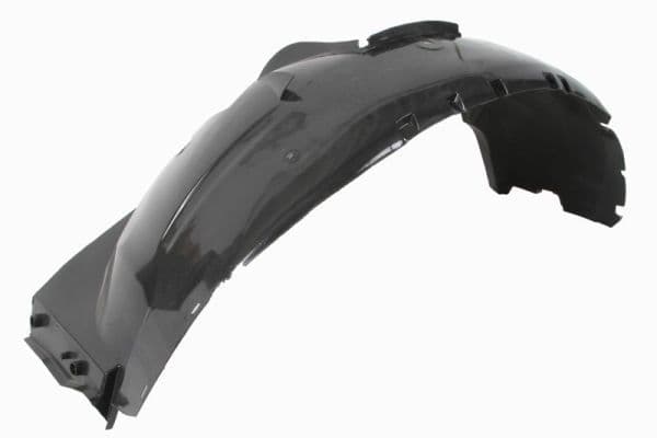 6601060000141q BLIC Подкрылок