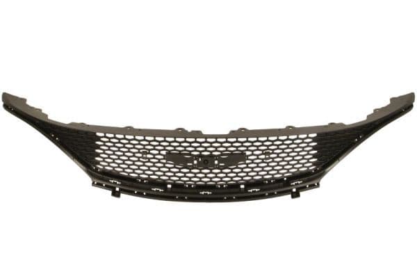 6502070941990P BLIC Решетка радиатора для Chrysler Pacifica