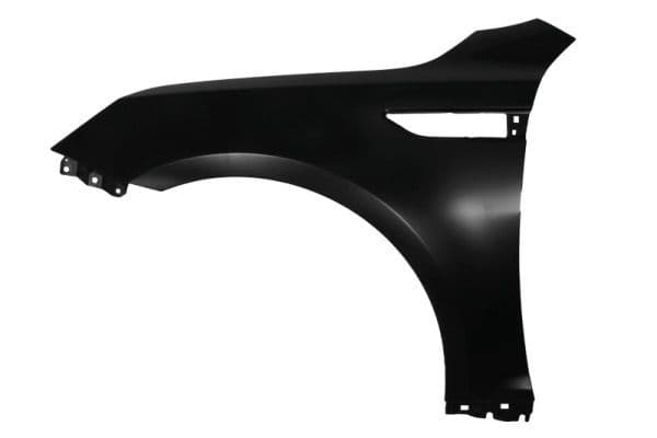 6504-04-3221311P BLIC Крило переднє для Kia Optima