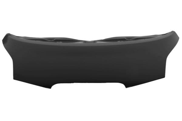 6803001602280ap BLIC Капот для Nissan Leaf