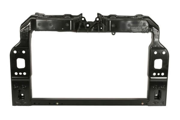 6502082009200q BLIC Передняя панель кузова для Fiat Panda