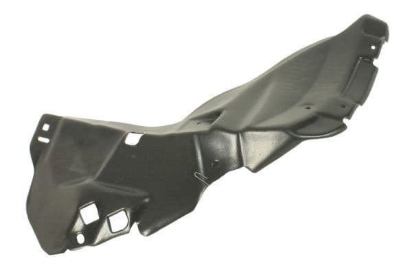 6601018175806p BLIC Підкрилок для Toyota Hilux