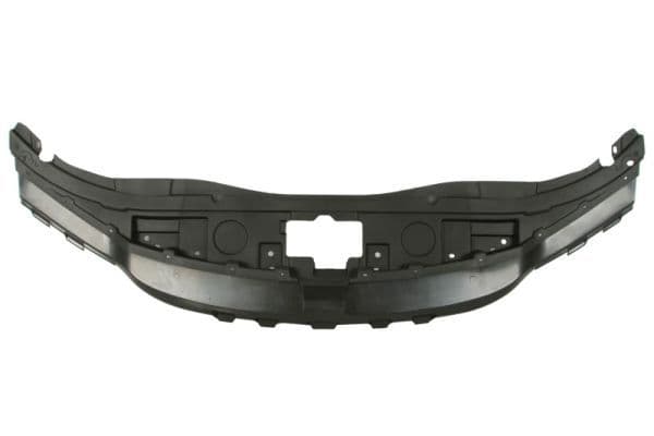 6508050939279P BLIC Передня панель кузова для Chrysler 300C