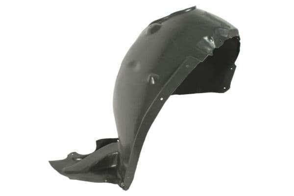 6601060000154p BLIC Підкрилок