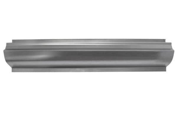 102014030342P BLIC Порог для Mazda MX-5