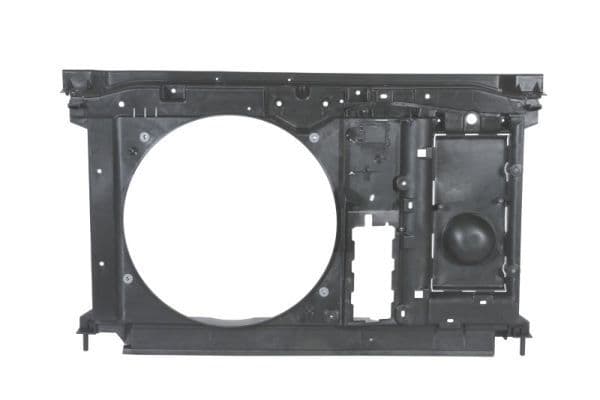 6502080538201Q BLIC Передня панель кузова для Citroen C4 Picasso