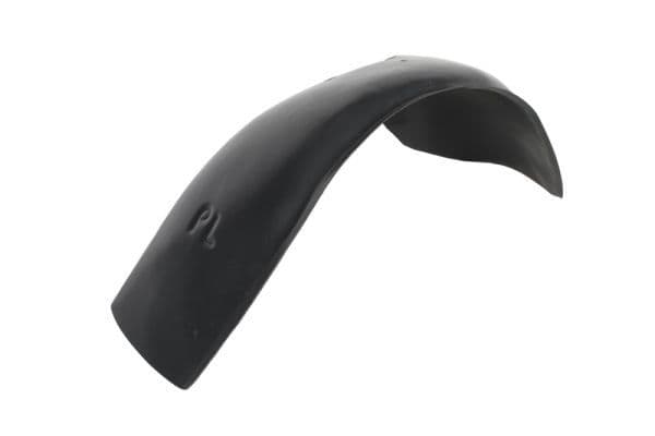 6601013717801P BLIC Підкрилок для Mitsubishi Lancer